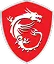 MSI