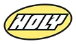 Holy Energy logo